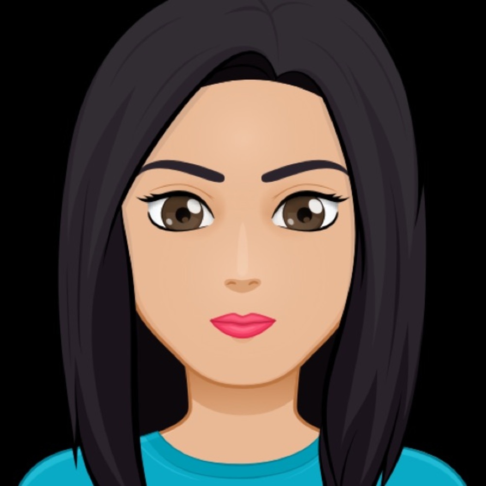 Meet your Posher, Bess